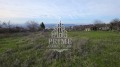 Продава Парцел град Варна , м-т Зеленика , 2650 кв.м | 97553726 — Imoti.com Продава Парцел град Варна , м-т Зеленика , 2650 кв.м | 97553726
