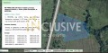 Продава Парцел град София , с. Лозен , 7447 кв.м | 17505739 — Imoti.com Продава Парцел град София , с. Лозен , 7447 кв.м | 17505739