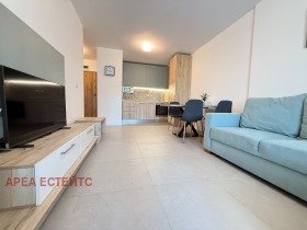 2-СТАЕН, 61 m2 - Holmes.bg 2-СТАЕН, 61 m2