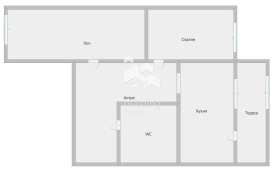 Продава 2-СТАЕН | Imot.bg — малка снимка 14