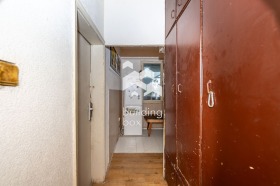 Продава 2-СТАЕН | Imot.bg — малка снимка 11