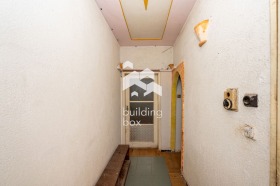 Продава 2-СТАЕН | Imot.bg — малка снимка 10