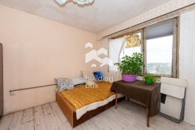 Продава 2-СТАЕН | Imot.bg — малка снимка 8