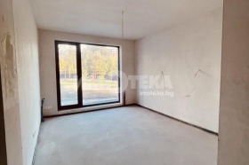 Продава 2-СТАЕН | Imot.bg — малка снимка 3