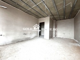 2-СТАЕН, 71 m2 - Holmes.bg 2-СТАЕН, 71 m2