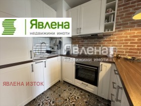 2-СТАЕН, 68 m2 - Holmes.bg 2-СТАЕН, 68 m2