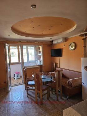 3-СТАЕН, 78 m2 - Holmes.bg 3-СТАЕН, 78 m2