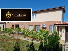 КЪЩА, 320 m2 - Holmes.bg КЪЩА, 320 m2