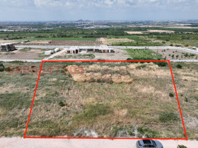 ПАРЦЕЛ, 5 000 m2 - Holmes.bg ПАРЦЕЛ, 5 000 m2