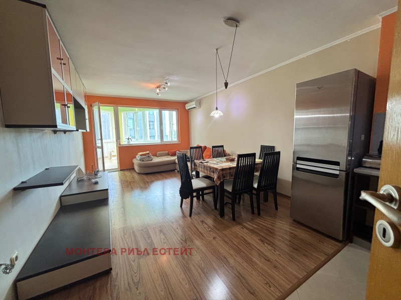 Продава 2-СТАЕН, град Варна, Чайка • 214900 € • 72812542 1 — Holmes.bg Продава 2-СТАЕН, град Варна, Чайка • 214900 € • 72812542 1