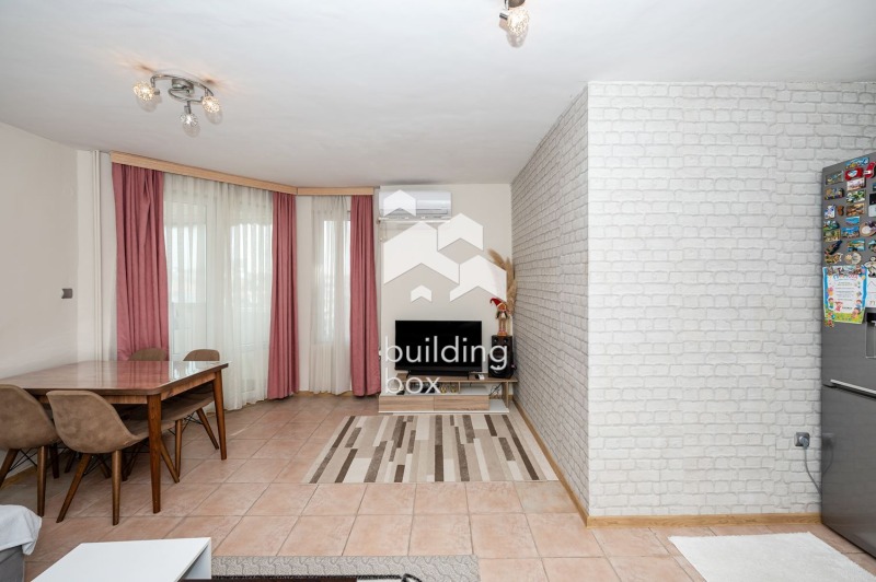 Продава 2-СТАЕН, град Пловдив, Кършияка • 159990 € • 29804804 1 — Holmes.bg Продава 2-СТАЕН, град Пловдив, Кършияка • 159990 € • 29804804 1