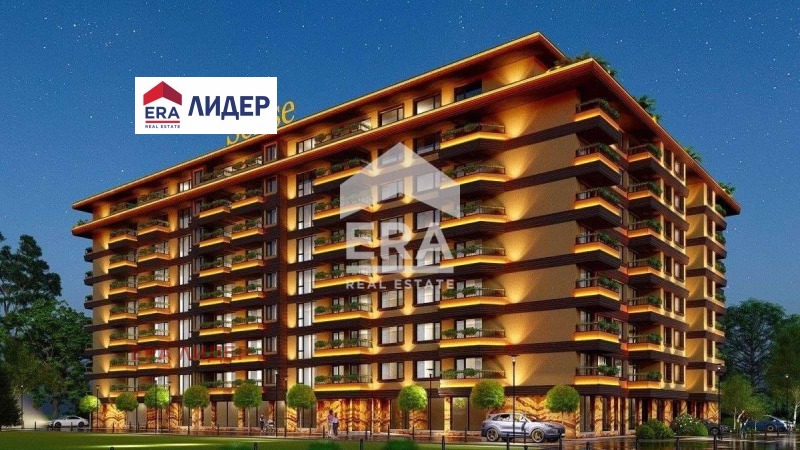 Продава 3-СТАЕН, град Русе, Родина 2 • 139100 € / 272055.95 лв. • 68668598 1 — Holmes.bg Продава 3-СТАЕН, град Русе, Родина 2 • 139100 € / 272055.95 лв. • 68668598 1
