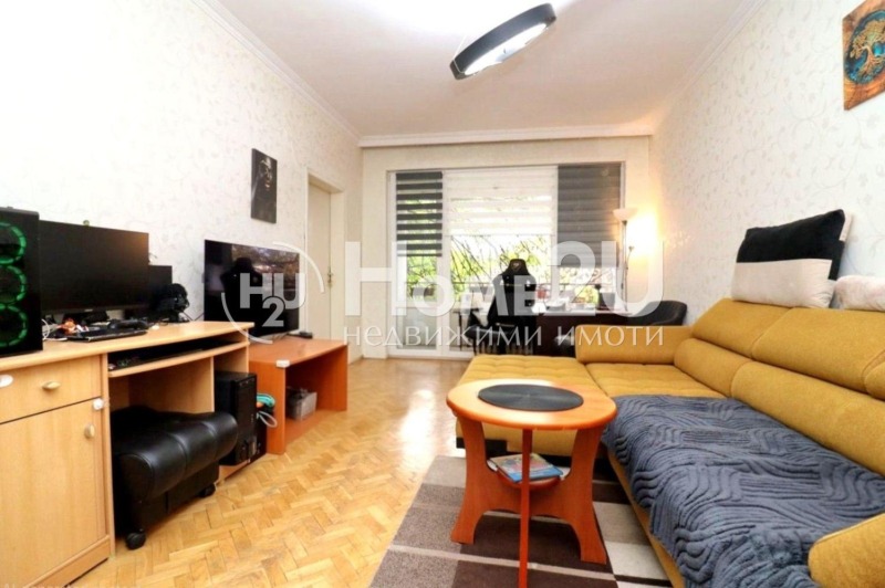 Продава 3-СТАЕН, град София, Иван Вазов • 384000 € / 751038.72 лв. • 71705834 1 — Holmes.bg Продава 3-СТАЕН, град София, Иван Вазов • 384000 € / 751038.72 лв. • 71705834 1