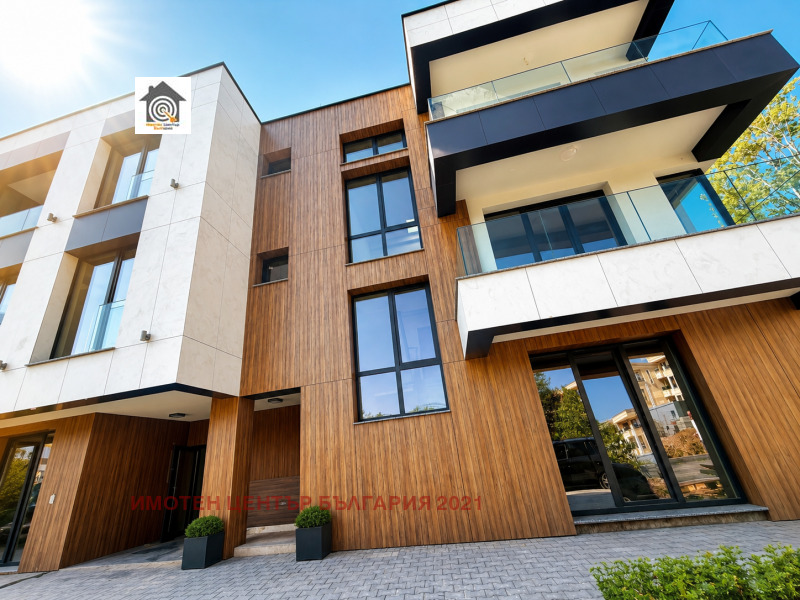 Продава 3-СТАЕН, град София, Малинова долина • 293175 € • 94097785 1 — Holmes.bg Продава 3-СТАЕН, град София, Малинова долина • 293175 € • 94097785 1