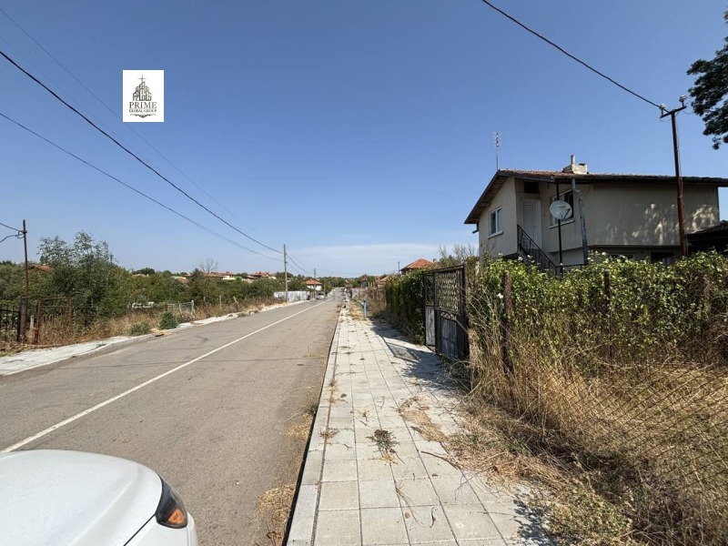 Продава КЪЩА, област Бургас, с. Равна гора • 85000 € • 52285446 1 — Holmes.bg Продава КЪЩА, област Бургас, с. Равна гора • 85000 € • 52285446 1