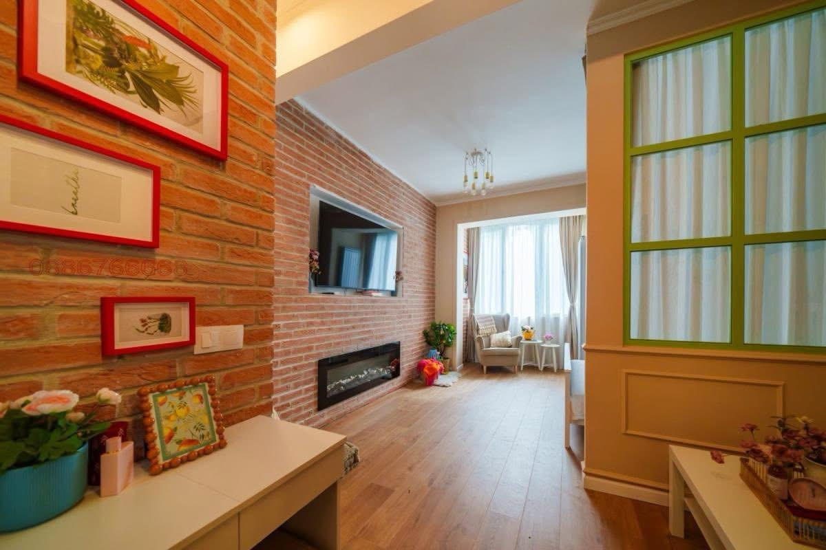 Продава 2-стаен град София , Докторски паметник , 40 кв.м | 71686485 — Imoti.com Продава 2-стаен град София , Докторски паметник , 40 кв.м | 71686485