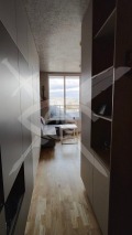 Продава 1-СТАЕН, град София, Надежда 1 • 139000 € / 271860.37 лв. • 91552689 8 — Holmes.bg Продава 1-СТАЕН, град София, Надежда 1 • 139000 € / 271860.37 лв. • 91552689 8