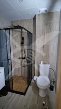 Продава 1-СТАЕН, град София, Надежда 1 • 139000 € / 271860.37 лв. • 91552689 6 — Holmes.bg Продава 1-СТАЕН, град София, Надежда 1 • 139000 € / 271860.37 лв. • 91552689 6