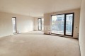 Продава 2-СТАЕН, град София, Горна баня • 203650 € / 398304.78 лв. • 39128551 2 — Holmes.bg Продава 2-СТАЕН, град София, Горна баня • 203650 € / 398304.78 лв. • 39128551 2