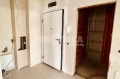 Продава 2-СТАЕН, град София, Горна баня • 203650 € / 398304.78 лв. • 39128551 4 — Holmes.bg Продава 2-СТАЕН, град София, Горна баня • 203650 € / 398304.78 лв. • 39128551 4