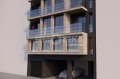 Продава 3-стаен град София , Център , 127 кв.м | 12890490 — Imoti.com Продава 3-стаен град София , Център , 127 кв.м | 12890490