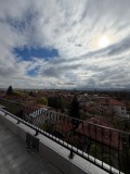 Продава 4-СТАЕН, град София, Левски • 328000 € • 71338262 13 — Holmes.bg Продава 4-СТАЕН, град София, Левски • 328000 € • 71338262 13