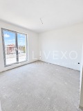 Продава 4-СТАЕН, град София, Левски • 328000 € • 71338262 9 — Holmes.bg Продава 4-СТАЕН, град София, Левски • 328000 € • 71338262 9