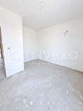 Продава 4-СТАЕН, град София, Левски • 328000 € • 71338262 11 — Holmes.bg Продава 4-СТАЕН, град София, Левски • 328000 € • 71338262 11