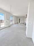 Продава 4-СТАЕН, град София, Левски • 328000 € • 71338262 4 — Holmes.bg Продава 4-СТАЕН, град София, Левски • 328000 € • 71338262 4