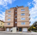 Продава 4-СТАЕН, град София, Левски • 328000 € • 71338262 1 — Holmes.bg Продава 4-СТАЕН, град София, Левски • 328000 € • 71338262 1