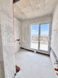 Продава 4-СТАЕН, град София, Левски • 328000 € • 71338262 5 — Holmes.bg Продава 4-СТАЕН, град София, Левски • 328000 € • 71338262 5