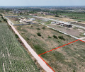 Продава ПАРЦЕЛ, област Пловдив, с. Марково • 495000 € / 968135.85 лв. • 65759278 2 — Holmes.bg Продава ПАРЦЕЛ, област Пловдив, с. Марково • 495000 € / 968135.85 лв. • 65759278 2