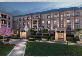 2-СТАЕН, 72 m2 - Holmes.bg 2-СТАЕН, 72 m2