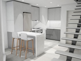 3-СТАЕН, 103 m2 - Holmes.bg 3-СТАЕН, 103 m2