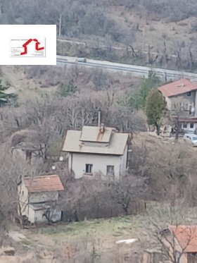 Обява Продава ПАРЦЕЛ,град София, с. Мърчаево