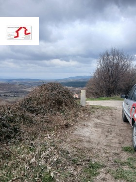 Обява Продава ПАРЦЕЛ,град София, с. Мърчаево>