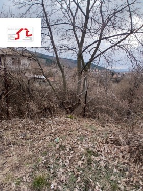 Обява Продава ПАРЦЕЛ,град София, с. Мърчаево