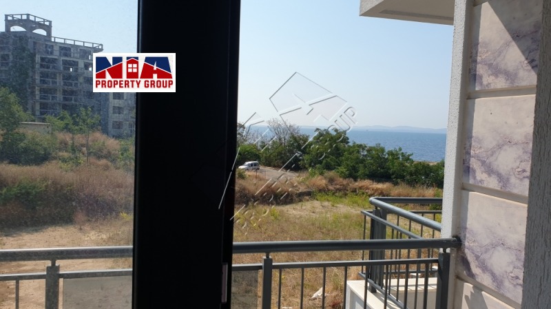 Продава 1-СТАЕН, област Бургас, гр. Поморие • 51200 € • 28312306 1 — Holmes.bg Продава 1-СТАЕН, област Бургас, гр. Поморие • 51200 € • 28312306 1
