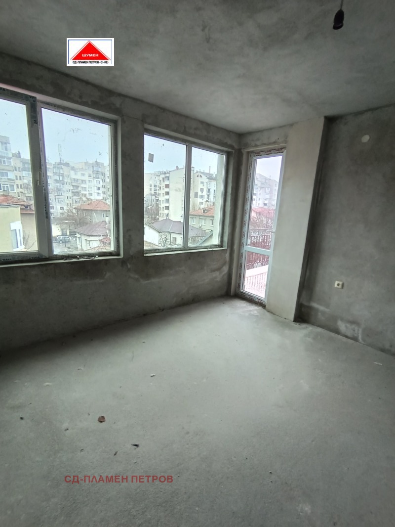 Продава 2-СТАЕН, град Шумен, Болницата • 95000 € / 185803.85 лв. • 35446099 1 — Holmes.bg Продава 2-СТАЕН, град Шумен, Болницата • 95000 € / 185803.85 лв. • 35446099 1