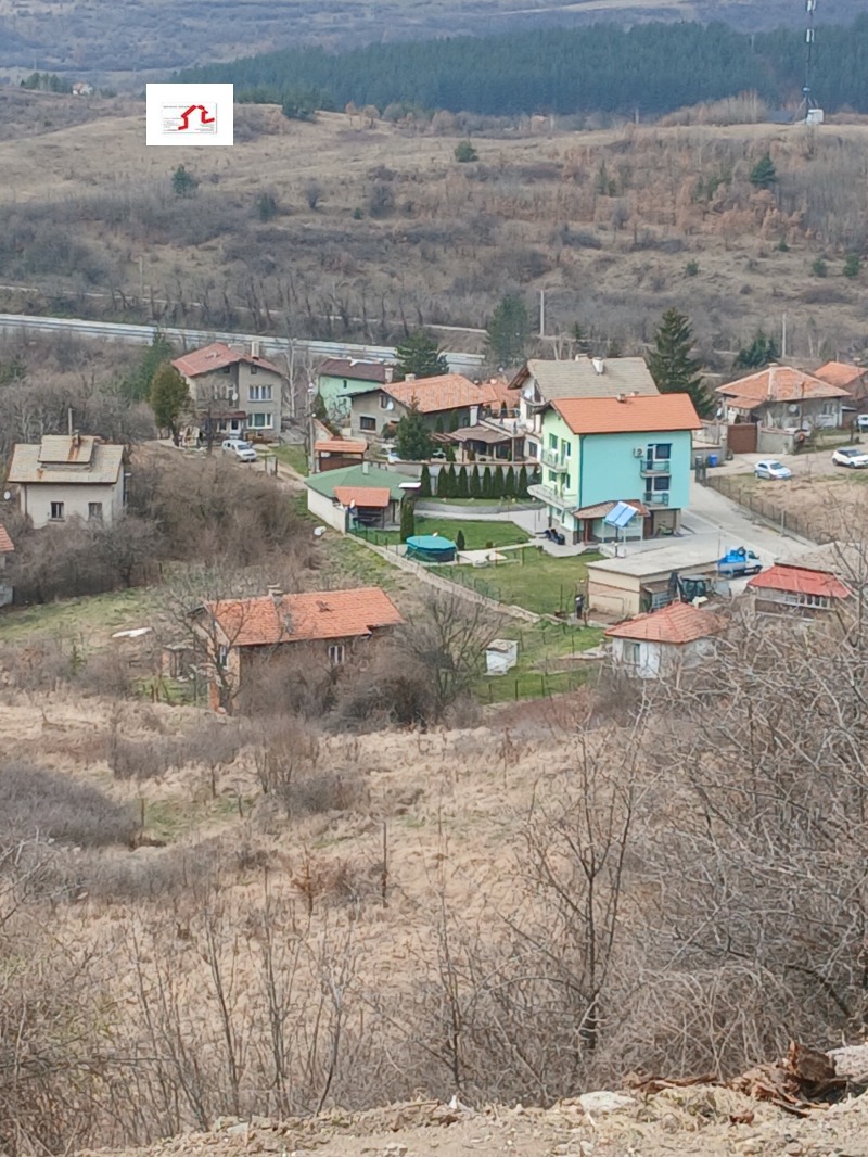 Продава ПАРЦЕЛ, град София, с. Мърчаево • 44000 € / 86056.52 лв. • 60949901 1 — Holmes.bg Продава ПАРЦЕЛ, град София, с. Мърчаево • 44000 € / 86056.52 лв. • 60949901 1