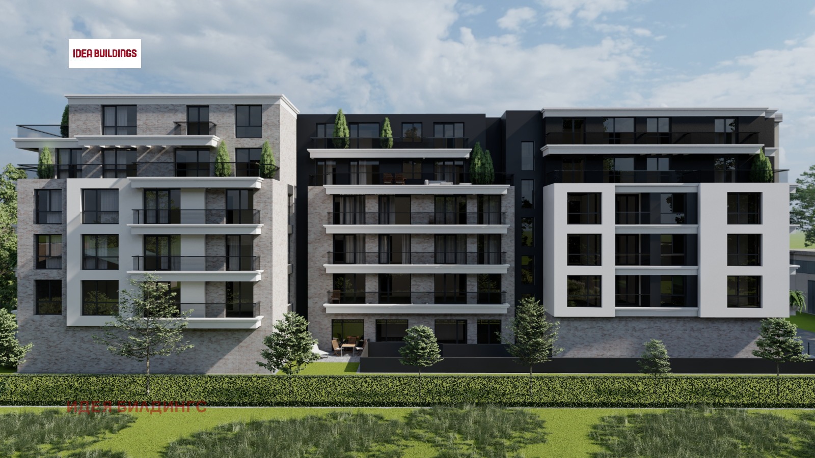 Продава 3-стаен град София , Люлин 8 , 98 кв.м | 51081396 — Imoti.com Продава 3-стаен град София , Люлин 8 , 98 кв.м | 51081396