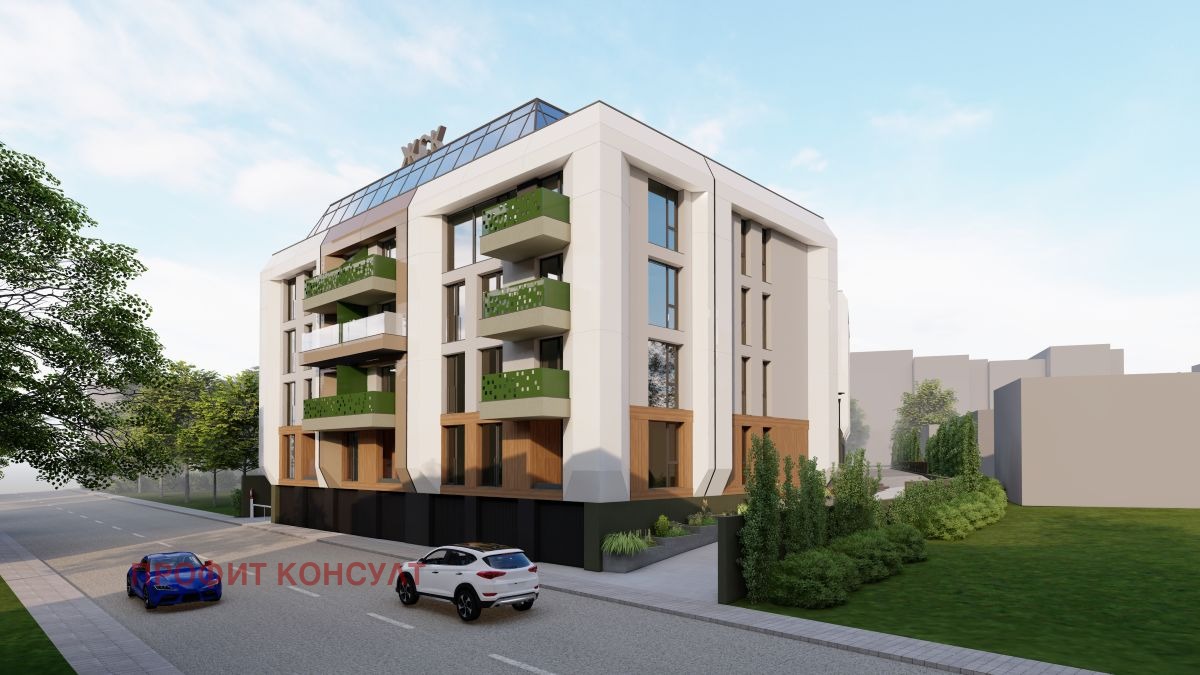 Продава 3-стаен град Велико Търново , Акация , 81 кв.м | 50883994 — Imoti.com Продава 3-стаен град Велико Търново , Акация , 81 кв.м | 50883994