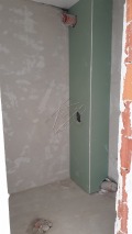 Продава 1-СТАЕН, област Бургас, гр. Поморие • 51200 € • 28312306 9 — Holmes.bg Продава 1-СТАЕН, област Бургас, гр. Поморие • 51200 € • 28312306 9