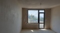 Продава 1-СТАЕН, област Бургас, гр. Поморие • 51200 € • 28312306 8 — Holmes.bg Продава 1-СТАЕН, област Бургас, гр. Поморие • 51200 € • 28312306 8