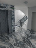 Продава 1-СТАЕН, област Бургас, гр. Поморие • 51200 € • 28312306 3 — Holmes.bg Продава 1-СТАЕН, област Бургас, гр. Поморие • 51200 € • 28312306 3