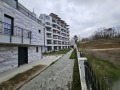 Продава 1-СТАЕН, област Бургас, гр. Поморие • 51200 € • 28312306 5 — Holmes.bg Продава 1-СТАЕН, област Бургас, гр. Поморие • 51200 € • 28312306 5