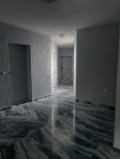 Продава 1-СТАЕН, област Бургас, гр. Поморие • 51200 € • 28312306 2 — Holmes.bg Продава 1-СТАЕН, област Бургас, гр. Поморие • 51200 € • 28312306 2