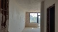Продава 1-СТАЕН, област Бургас, гр. Поморие • 51200 € • 28312306 7 — Holmes.bg Продава 1-СТАЕН, област Бургас, гр. Поморие • 51200 € • 28312306 7