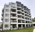 Продава 1-СТАЕН, област Бургас, гр. Поморие • 51200 € • 28312306 4 — Holmes.bg Продава 1-СТАЕН, област Бургас, гр. Поморие • 51200 € • 28312306 4