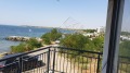 Продава 1-СТАЕН, област Бургас, гр. Поморие • 51200 € • 28312306 10 — Holmes.bg Продава 1-СТАЕН, област Бургас, гр. Поморие • 51200 € • 28312306 10